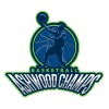 Ashwood Champs Logo