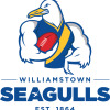Williamstown Logo