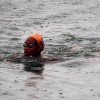 2.5km Women's
