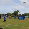 Day 8 Pohnpei vs. Palau