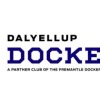 Dalyellup Purple Y4 Logo