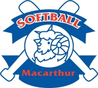 Macarthur Softball Association