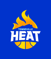Townsville Flames