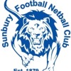 Sunbury Logo