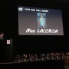 Max Lacorcia, Lew Hall Award