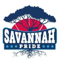Savannah Pride U14 1 