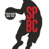 SP Strikers Logo