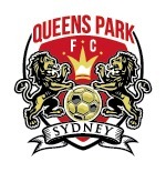 Queens Park FC U15 