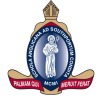 The Southport School Logo