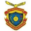 West Moreton Anglican College Logo