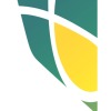 Annandale Christian College Logo