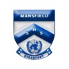 Mansfield SHS Logo