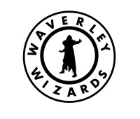 FNJ B18 Waverley Wizards 1