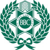 Brisbane Boys' College Logo