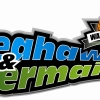 Warrnambool Seahawks Logo