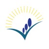 Highfields State Secondary College Logo