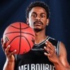 Melbourne United Grassroots