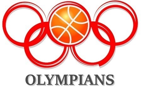 Olympians Basketball Club - Kalgoorlie-Boulder Basketball Association ...