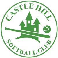 Castle Hill Softball Club