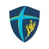 St Eugene College Logo