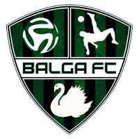 Balga FC