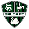 Balga FC Logo