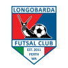 Perth Longobarda FC Logo