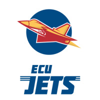 Joondalup ECU Jets