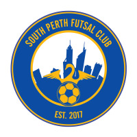 South Perth FC U8 Boost