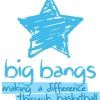 AP Big Ballers Logo