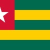 Togo Logo