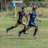 U14(2) Buderim White v North Shore