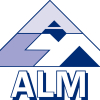 ALM V4 Logo