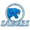 Sturt Sabres U14 Girls  Logo