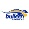 Bulleen Boomers U14 Boys Logo