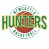 Newcastle Hunters Logo