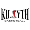 Kilsyth Cobras - U14 Boys Logo