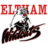 Eltham Wildcats U14 Boys Logo