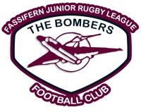 About Us - Fassifern Bombers (Jnrs) - SportsTG