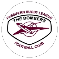 Fassifern Bombers Snrs - SportsTG