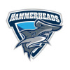 Hammerheads Logo