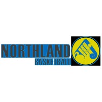 Northland North