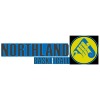 Northland B Logo