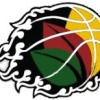 King's Baptist Logo