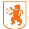 Fortuna '60 Logo