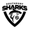 Southport Colts Logo
