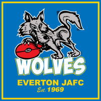 Everton JAFC