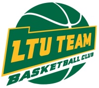 LTU Team