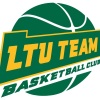 LTU Team Logo