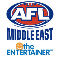 AFL Middle East